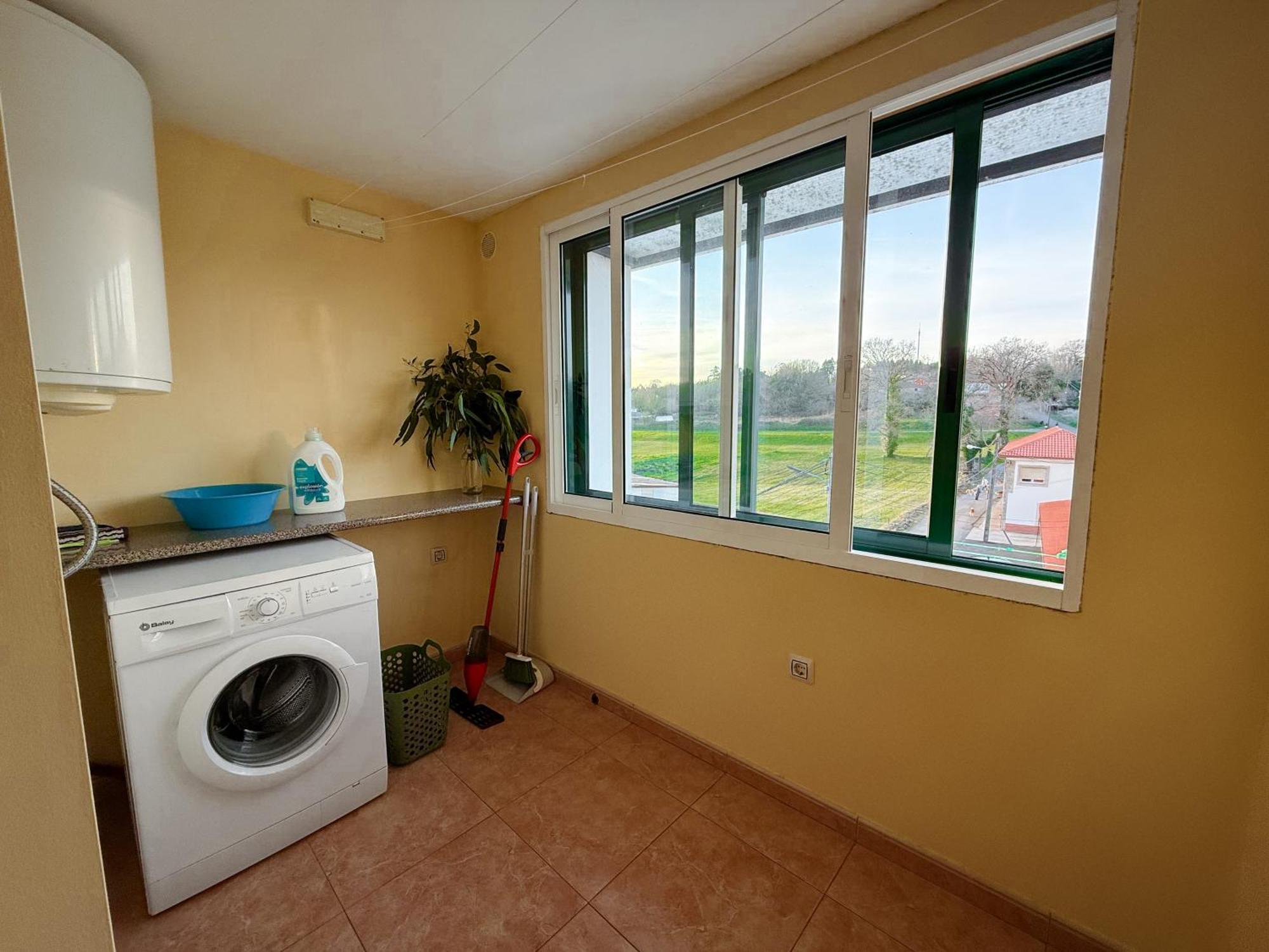 Apartment Lecer 7 Porta Bagian luar foto